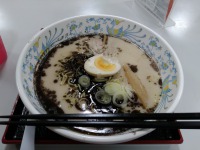 [三学名店街中華]黒マー油ラーメンIMG_20171017_183134_s.jpg