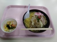 [三学食堂]筑波山ラーメン梅塩IMG_20171010_115749_s.jpg