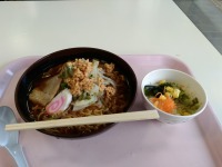 [三学食堂]筑波山ラーメン納豆味噌IMG_20171011_115503_s.jpg