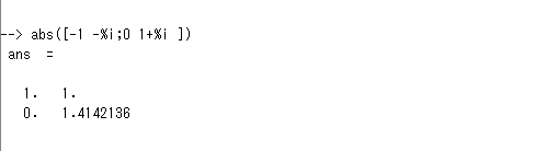 abs.png