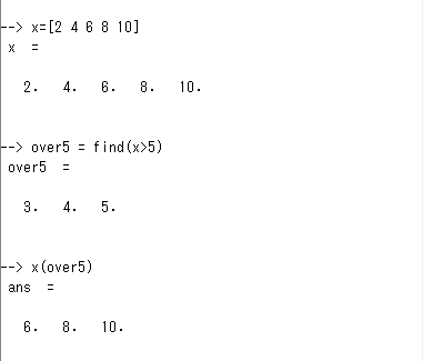 find1.png