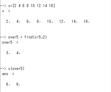 find2.png