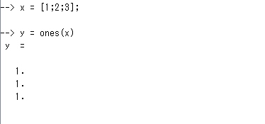 ones1.png