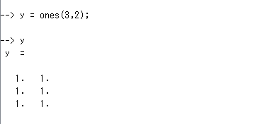 ones2.png