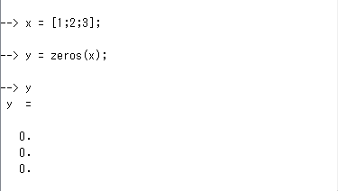 zeros1.png