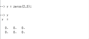 zeros2.png
