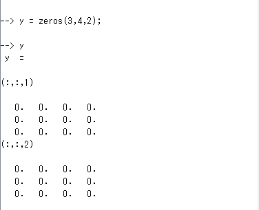 zeros3.png
