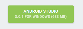 Android Studio 01 Down.png