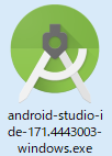 Android Studio 02 ICON.png