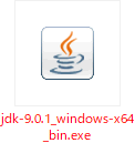JDK_IN_01.png
