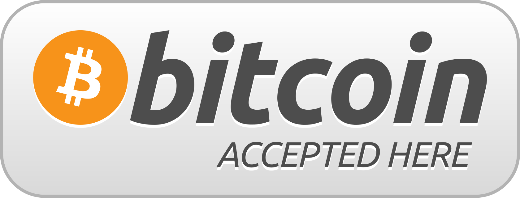 Bitcoin_accepted_here_printable.png